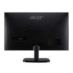 MONITOR ACER 27" FHD IPS 100HZ FREESYNC   (UMHE1AAE01) - Image 2