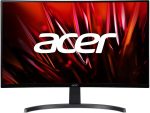 MONITOR ACER 27" FHD CURVE HDMI 165HZ GAMING  (UMHE3AAP02)