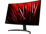 MONITOR ACER 27" FHD CURVE HDMI 165HZ GAMING  (UMHE3AAP02) - Image 3