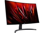 MONITOR ACER 27" FHD CURVE HDMI 165HZ GAMING  (UMHE3AAP02) - Image 2