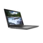 PORTATIL DELL LATITUDE 3440 CORE I7-1355U 16GB 512GB SSD 14" WIN 11 PRO (0CMVK) - Image 6