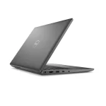 PORTATIL DELL LATITUDE 3440 CORE I7-1355U 16GB 512GB SSD 14" WIN 11 PRO (0CMVK) - Image 4