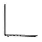 PORTATIL DELL LATITUDE 3440 CORE I7-1355U 16GB 512GB SSD 14" WIN 11 PRO (0CMVK) - Image 3