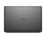 PORTATIL DELL LATITUDE 3440 CORE I7-1355U 16GB 512GB SSD 14" WIN 11 PRO (0CMVK) - Image 2