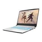 PORTATIL MSI GAMING SWORD CORE  I7-11800H 8GB 512GB SSD 156" RTX3050TI 4GB BLANCO WN 11 HOME INGLES  (15A11UD001) - Image 6