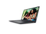 Portátil Dell Inspiron 15 AMD RYZEN7-5825U 16 GB 512 GB SSD 156 FHD Touch Win 11 Home Inglés Carbon Black 461RY - Image 6
