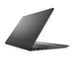 Portátil Dell Inspiron 15 AMD RYZEN7-5825U 16 GB 512 GB SSD 156 FHD Touch Win 11 Home Inglés Carbon Black 461RY - Image 5
