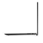 Portátil Dell Inspiron 15 AMD RYZEN7-5825U 16 GB 512 GB SSD 156 FHD Touch Win 11 Home Inglés Carbon Black 461RY - Image 4