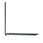 Portátil Dell Inspiron 15 AMD RYZEN7-5825U 16 GB 512 GB SSD 156 FHD Touch Win 11 Home Inglés Carbon Black 461RY - Image 3