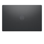 Portátil Dell Inspiron 15 AMD RYZEN7-5825U 16 GB 512 GB SSD 156 FHD Touch Win 11 Home Inglés Carbon Black 461RY - Image 2