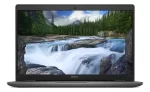 Portátil Dell Latitude 3440 Core I5-1355U 8 GB 512 GB 14" Win 11 Pro 713169785