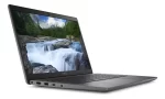Portátil Dell Latitude 3440 Core I5-1355U 8 GB 512 GB 14" Win 11 Pro 713169785 - Image 3