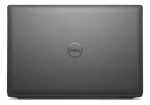 Portátil Dell Latitude 3440 Core I5-1355U 8 GB 512 GB 14" Win 11 Pro 713169785 - Image 2