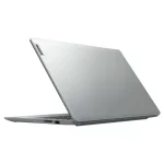 PORTATIL LENOVO IDEAPAD 1 RYZEN 7-5700U 16GB 512SSD 156? FHD TOUCH WIN 11 HOME INLGLES GRIS  (82R400DTUS) - Image 5