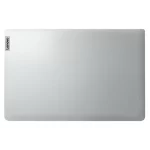 PORTATIL LENOVO IDEAPAD 1 RYZEN 7-5700U 16GB 512SSD 156? FHD TOUCH WIN 11 HOME INLGLES GRIS  (82R400DTUS) - Image 4