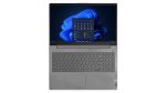 Notebook Lenovo V15 G3 15.6" FHD Intel I3-1215U 8 GB DDR4 512 GB Sdd Freedos 10P Plata 82TTA00UIH - Image 7