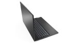 Notebook Lenovo V15 G3 15.6" FHD Intel I3-1215U 8 GB DDR4 512 GB Sdd Freedos 10P Plata 82TTA00UIH - Image 6
