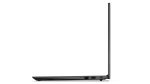 Notebook Lenovo V15 G3 15.6" FHD Intel I3-1215U 8 GB DDR4 512 GB Sdd Freedos 10P Plata 82TTA00UIH - Image 5