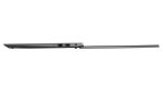 Notebook Lenovo V15 G3 15.6" FHD Intel I3-1215U 8 GB DDR4 512 GB Sdd Freedos 10P Plata 82TTA00UIH - Image 4