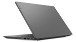 Notebook Lenovo V15 G3 15.6" FHD Intel I3-1215U 8 GB DDR4 512 GB Sdd Freedos 10P Plata 82TTA00UIH - Image 3