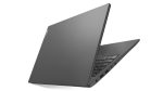 Notebook Lenovo V15 G3 15.6" FHD Intel I3-1215U 8 GB DDR4 512 GB Sdd Freedos 10P Plata 82TTA00UIH - Image 2