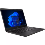NOTEBOOK HP 240 G9 14" HD I5-1235u 8GB DDR4 256GB WIN 11H NEGRO ESPANOL (207549) - Image 5