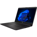 NOTEBOOK HP 240 G9 14" HD I5-1235u 8GB DDR4 256GB WIN 11H NEGRO ESPANOL (207549) - Image 4