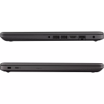 NOTEBOOK HP 240 G9 14" HD I5-1235u 8GB DDR4 256GB WIN 11H NEGRO ESPANOL (207549) - Image 3