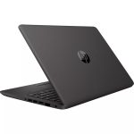 NOTEBOOK HP 240 G9 14" HD I5-1235u 8GB DDR4 256GB WIN 11H NEGRO ESPANOL (207549) - Image 2