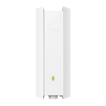 TP-Link Access Point Eap 610 - Outdoor (EAP610 Outdoor) - Image 9