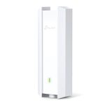 TP-Link Access Point Eap 610 - Outdoor (EAP610 Outdoor) - Image 8