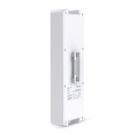 TP-Link Access Point Eap 610 - Outdoor (EAP610 Outdoor) - Image 7