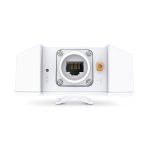 TP-Link Access Point Eap 610 - Outdoor (EAP610 Outdoor) - Image 6