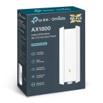 TP-Link Access Point Eap 610 - Outdoor (EAP610 Outdoor)