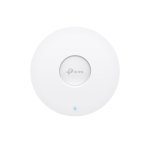 TP-LINK EAP 620HD  WI-FI 6 DE MONTAJE EN TECHO AX1800 (EAP620HD) - Image 6
