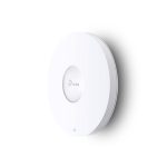 TP-LINK EAP 620HD  WI-FI 6 DE MONTAJE EN TECHO AX1800 (EAP620HD) - Image 5