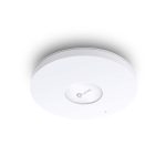 TP-LINK EAP 620HD  WI-FI 6 DE MONTAJE EN TECHO AX1800 (EAP620HD) - Image 4