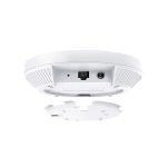 TP-LINK EAP 620HD  WI-FI 6 DE MONTAJE EN TECHO AX1800 (EAP620HD) - Image 3