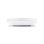 TP-LINK EAP 620HD  WI-FI 6 DE MONTAJE EN TECHO AX1800 (EAP620HD) - Image 2