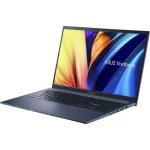 Notebook ASUS Vivobook 15.6" F1504ZA-AS34 FHD I3-1215U 8 GB DDR4 128 GB SSD WIN11H Azul - Image 3