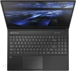 Portátil Gateway GGNC51518 Gaming Core I5 11400H 16 GB 512 GB SSD 15.6" NVIDIA Geforce Rtx 3050 Win 11 Home Inglés GGNC51518BK - Image 6