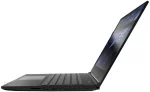 Portátil Gateway GGNC51518 Gaming Core I5 11400H 16 GB 512 GB SSD 15.6" NVIDIA Geforce Rtx 3050 Win 11 Home Inglés GGNC51518BK - Image 5