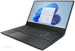 Portátil Gateway GGNC51518 Gaming Core I5 11400H 16 GB 512 GB SSD 15.6" NVIDIA Geforce Rtx 3050 Win 11 Home Inglés GGNC51518BK - Image 4