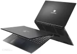 Portátil Gateway GGNC51518 Gaming Core I5 11400H 16 GB 512 GB SSD 15.6" NVIDIA Geforce Rtx 3050 Win 11 Home Inglés GGNC51518BK - Image 3