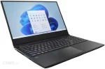 Portátil Gateway GGNC51518 Gaming Core I5 11400H 16 GB 512 GB SSD 15.6" NVIDIA Geforce Rtx 3050 Win 11 Home Inglés GGNC51518BK - Image 2