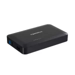 Mini UPS Marsriva - KP2-EC - 8000MAH/18 W (4P) - Image 5