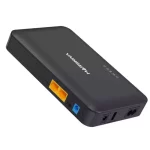Mini UPS Marsriva - KP2-EC - 8000MAH/18 W (4P) - Image 4