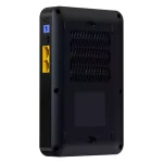 Mini UPS Marsriva - KP2-EC - 8000MAH/18 W (4P) - Image 2