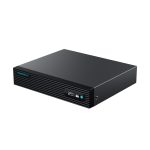 MINI UPS KP7-PRO DE CC INTELIGENTE DE 100 W  (KP7-PRO)