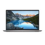 Portátil Dell Inspiron 3525 Ryzen 7 5700U 16 GB 512 GB SSD 15.6" Win 11 Home Inglés MPPYC